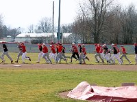 2024-springpractices-0019