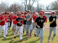 2024-springpractices-0025