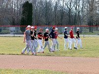 2024-springpractices-0038