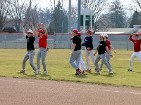 2024-springpractices-0061
