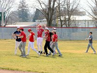 2024-springpractices-0067