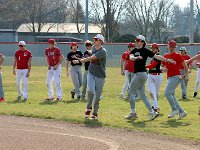 2024-springpractices-0074
