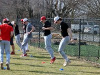 2024-springpractices-0088