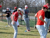 2024-springpractices-0090