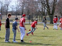 2024-springpractices-0096