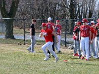 2024-springpractices-0102