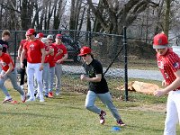 2024-springpractices-0113