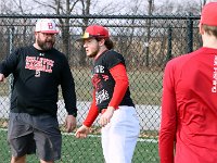 2024-springpractices-0120
