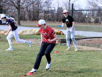 2024-springpractices-0143