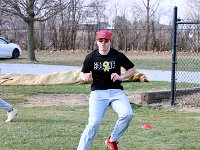 2024-springpractices-0156