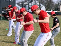 2024-springpractices-0177