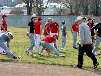 2024-springpractices-0188