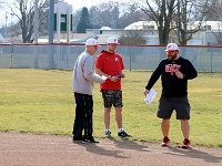 2024-springpractices-0206