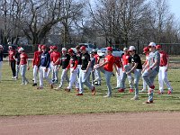 2024-springpractices-0214