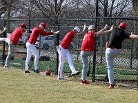 2024-springpractices-0237