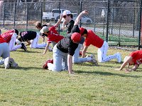 2024-springpractices-0248