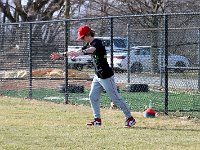2024-springpractices-0258
