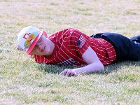 2024-springpractices-0263