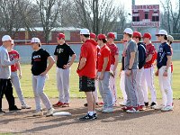 2024-springpractices-0269