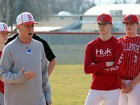 2024-springpractices-0280