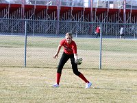 2024-springpractices-0286