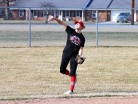 2024-springpractices-0289