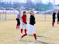 2024-springpractices-0291