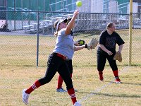2024-springpractices-0293