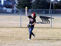 2024-springpractices-0296