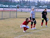 2024-springpractices-0301