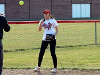 2024-springpractices-0303