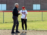 2024-springpractices-0307
