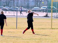 2024-springpractices-0314