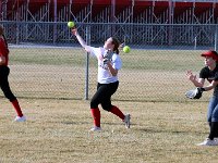 2024-springpractices-0324