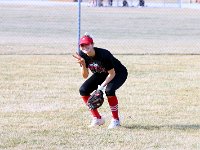 2024-springpractices-0330