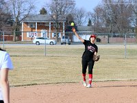 2024-springpractices-0337