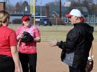 2024-springpractices-0343