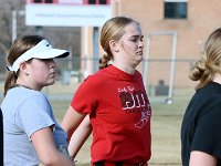 2024-springpractices-0348