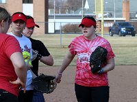 2024-springpractices-0352