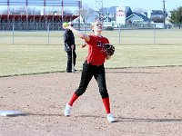 2024-springpractices-0355