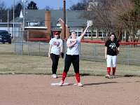 2024-springpractices-0357