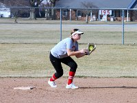2024-springpractices-0361