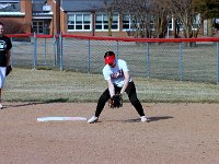 2024-springpractices-0371