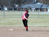 2024-springpractices-0377