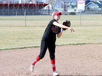 2024-springpractices-0380
