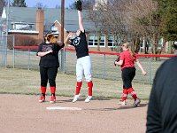 2024-springpractices-0383