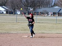 2024-springpractices-0387