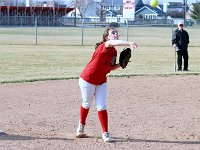 2024-springpractices-0389