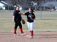 2024-springpractices-0400