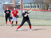 2024-springpractices-0406